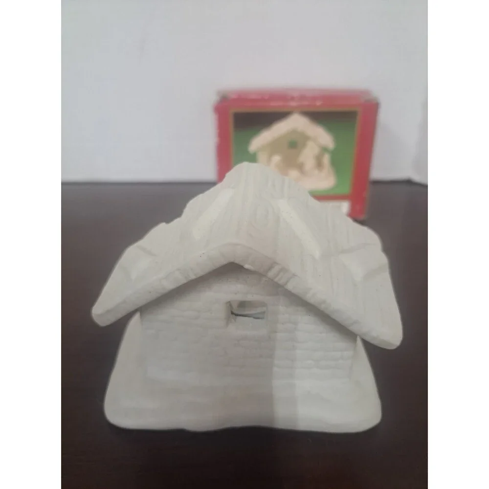 World Bazaar Nativity